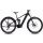 Cube Stereo Hybrid One22 SLX Allroad 800 Wh E-Bike Fully blackline