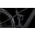 Cube Stereo Hybrid One22 SLX Allroad 800 Wh E-Bike Fully blackline