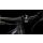 Cube Stereo Hybrid One22 SLX Allroad 800 Wh E-Bike Fully blackline