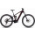 Cube Stereo Hybrid One22 SLT 800 Wh E-Bike Fully solareclipse´n´gold