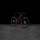Cube Stereo Hybrid One22 SLT 800 Wh E-Bike Fully solareclipse´n´gold