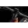 Cube Stereo Hybrid One22 SLT 800 Wh E-Bike Fully solareclipse´n´gold