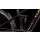 Cube Stereo Hybrid One22 SLT 800 Wh E-Bike Fully solareclipse´n´gold