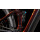 Cube Stereo Hybrid One22 SLT 800 Wh E-Bike Fully solareclipse´n´gold