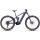 Cube Stereo Hybrid One44 Pro 800 Wh E-Bike Fully inkgrey´n´black