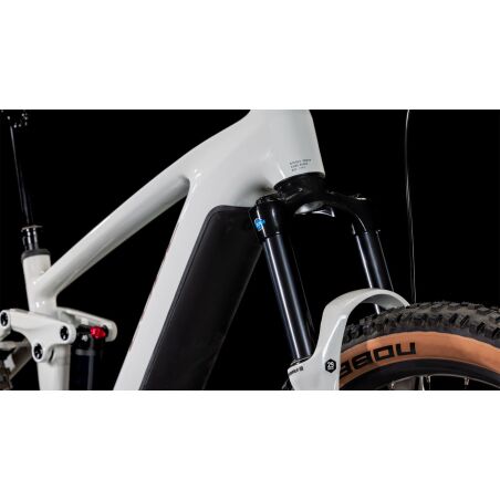 Cube Stereo Hybrid One44 Pro 800 Wh E-Bike Fully cotton&acute;n&acute;switch