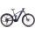 Cube Stereo Hybrid One44 Pro Allroad 800 Wh E-Bike Fully inkgrey´n´black