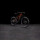 Cube Stereo Hybrid One77 HPC Race 800 Wh E-Bike Fully 29"/27,5" liquidorange´n´orange