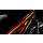 Cube Stereo Hybrid One77 HPC Race 800 Wh E-Bike Fully 29"/27,5" liquidorange´n´orange