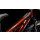 Cube Stereo Hybrid One77 HPC Race 800 Wh E-Bike Fully 29"/27,5" liquidorange´n´orange