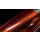 Cube Stereo Hybrid One77 HPC Race 800 Wh E-Bike Fully 29"/27,5" liquidorange´n´orange