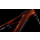 Cube Stereo Hybrid One77 HPC Race 800 Wh E-Bike Fully 29"/27,5" liquidorange´n´orange