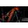 Cube Stereo Hybrid One77 HPC Race 800 Wh E-Bike Fully 29"/27,5" liquidorange´n´orange
