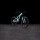 Cube Stereo Hybrid One77 HPC Race 800 Wh E-Bike Fully 29"/27,5" dazzle´n´black
