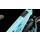 Cube Stereo Hybrid One77 HPC Race 800 Wh E-Bike Fully 29"/27,5" dazzle´n´black