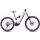 Cube Stereo Hybrid One77 HPC SLX 800 Wh E-Bike Fully 29"/27,5" desertstone´n´black
