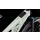 Cube Stereo Hybrid One77 HPC SLX 800 Wh E-Bike Fully 29"/27,5" desertstone´n´black