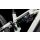 Cube Stereo Hybrid One77 HPC SLX 800 Wh E-Bike Fully 29"/27,5" desertstone´n´black