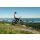 Cube Stereo Hybrid One77 HPC AT 800 Wh E-Bike Fully 29"/27,5" carbon´n´gold