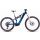 Cube Stereo Hybrid One77 HPC AT 800 Wh E-Bike Fully 29"/27,5" actionteam