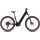 Cube Reaction Hybrid One 600 Wh E-Bike Hardtail Easy Entry 27,5" blackline