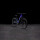 Cube Reaction Hybrid One 600 Wh E-Bike Hardtail Easy Entry 27,5" orchid´n´mint