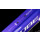 Cube Reaction Hybrid One 600 Wh E-Bike Hardtail Easy Entry 27,5" orchid´n´mint