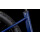 Cube Reaction Hybrid One 600 Wh E-Bike Hardtail Easy Entry 27,5" orchid´n´mint