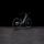 Cube Reaction Hybrid Pro 600 Wh E-Bike Hardtail Easy Entry 27,5" metallicgrey´n´black