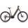 Cube Reaction Hybrid Pro 600 Wh E-Bike Hardtail Easy Entry 27,5" dustyolive´n´gold