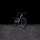 Cube Reaction Hybrid Pro 600 Wh E-Bike Hardtail Easy Entry 27,5" smaragdgrey´n´prism