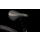 Cube Reaction Hybrid Pro 600 Wh E-Bike Hardtail Easy Entry 27,5" smaragdgrey´n´prism