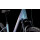 Cube Reaction Hybrid Pro 600 Wh E-Bike Hardtail Easy Entry 27,5" smaragdgrey´n´prism