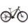 Cube Reaction Hybrid Pro Allroad 600 Wh E-Bike Hardtail Diamant dustyolive´n´gold