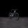 Cube Reaction Hybrid Pro Allroad 600 Wh E-Bike Hardtail Easy Entry 27,5" smaragdgrey´n´prism