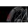 Cube Reaction Hybrid Pro Allroad 600 Wh E-Bike Hardtail Easy Entry 27,5" smaragdgrey´n´prism