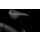 Cube Reaction Hybrid Pro Allroad 600 Wh E-Bike Hardtail Easy Entry 27,5" smaragdgrey´n´prism