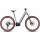 Cube Reaction Hybrid Race 800 Wh E-Bike Hardtail Easy Entry 27,5" desertgreen´n´prism