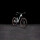 Cube Reaction Hybrid Race 800 Wh E-Bike Hardtail Easy Entry 27,5" desertgreen´n´prism