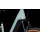 Cube Reaction Hybrid Race 800 Wh E-Bike Hardtail Easy Entry 27,5" desertgreen´n´prism