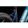 Cube Reaction Hybrid SLX 800 Wh E-Bike Hardtail Easy Entry 27,5" nebula´n´blue