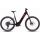 Cube Reaction Hybrid SLT 800 Wh E-Bike Hardtail Easy Entry 27,5" solareclipse´n´bronze