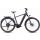 Cube Kathmandu Hybrid One 600 Wh E-Bike Diamant 28" shadowgrey´n´black