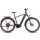 Cube Kathmandu Hybrid Pro 800 Wh E-Bike Diamant 28" slapgrey´n´chrome