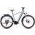 Cube Kathmandu Hybrid EX ABS 800 Wh E-Bike Diamant 28" haze´n´black