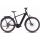 Cube Kathmandu Hybrid EXC 800 Wh E-Bike Diamant 28" black´n´prism