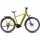 Cube Kathmandu Hybrid EXC 800 Wh E-Bike Diamant 28" lizard´n´juniper