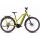 Cube Kathmandu Hybrid EXC 800 Wh E-Bike Trapeze 28" lizard´n´juniper