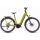 Cube Kathmandu Hybrid EXC 800 Wh E-Bike Easy Entry 28" lizard´n´juniper