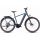 Cube Kathmandu Hybrid SLX 800 Wh E-Bike Diamant 28" smaragdgrey´n´black